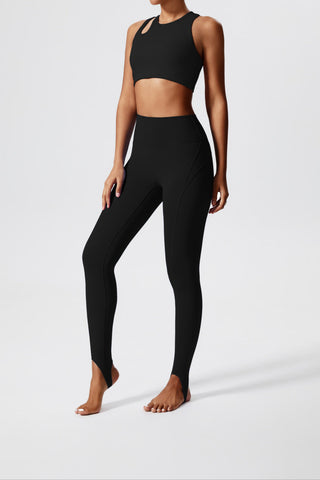 XO Radiance Leggings