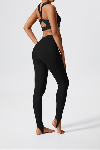 XO Radiance Leggings