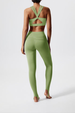 XO Radiance Leggings
