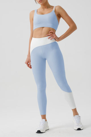 XO Stride Sports Bra