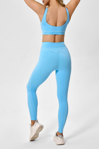 XO Solara Leggings