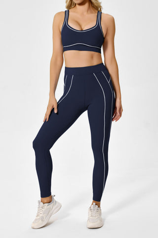 XO Solara Leggings