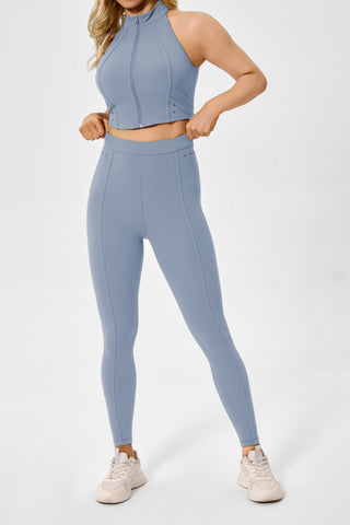 XO Strata Leggings