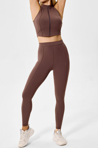 XO Strata Leggings