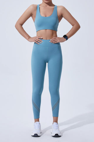 XO Elegance Leggings