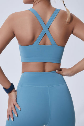 XO Elegance Leggings