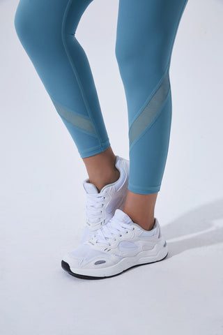 XO Elegance Leggings
