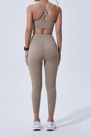 XO Elegance Leggings