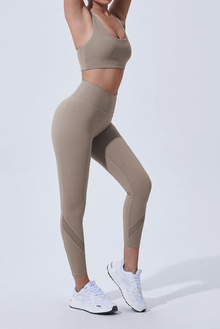 XO Elegance Leggings