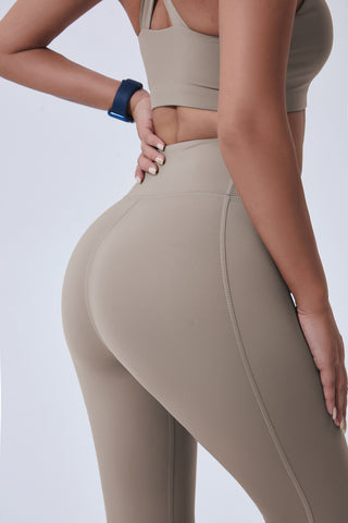 XO Elegance Leggings