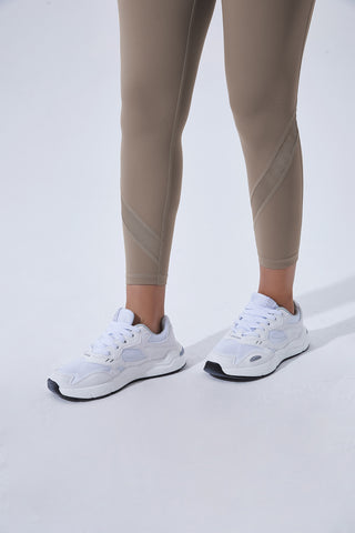 XO Elegance Leggings