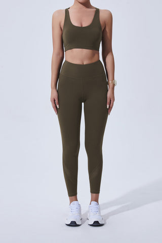 XO Elegance Leggings