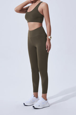 XO Elegance Leggings