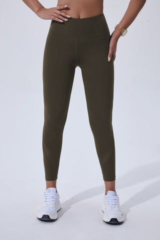XO Elegance Leggings