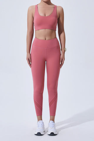 XO Elegance Leggings