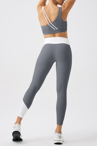 XO Stride Sports Bra