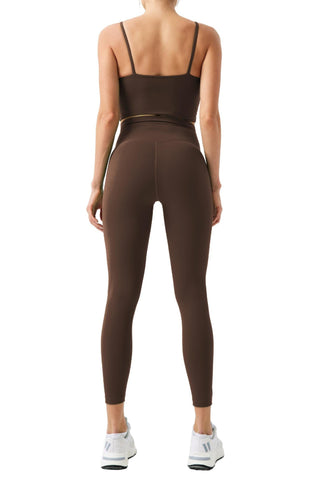 XO Sculpt Seamless Leggings