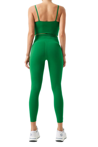 XO Sculpt Seamless Leggings