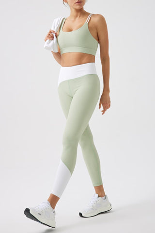 XO Stride Sports Bra