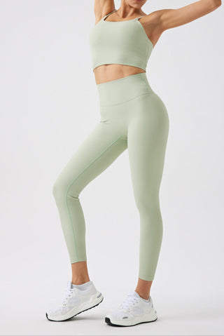 XO Flow Leggings