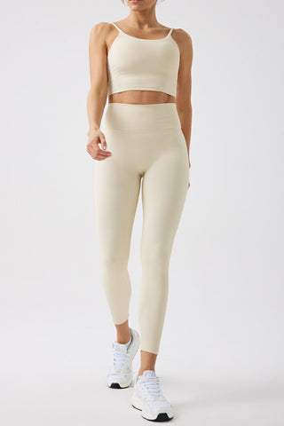 XO Flow Leggings