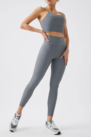 XO Flow Leggings