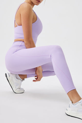 XO Flux Eco Leggings Set