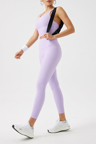 XO Flux Eco Leggings Set
