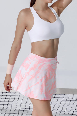 XO Hampton Sports Bra