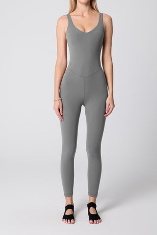 XO Eclipse Unitard