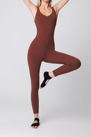 XO Eclipse Unitard