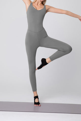 XO Eclipse Unitard