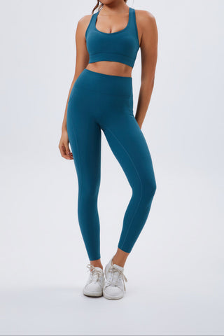XO Apex Pocket Leggings