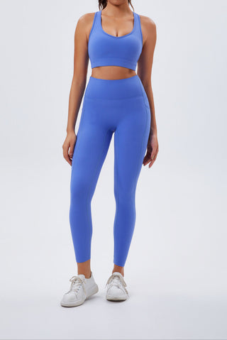 XO Apex Pocket Leggings