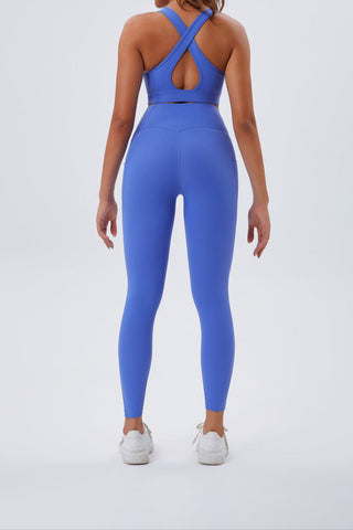 XO Apex Pocket Leggings