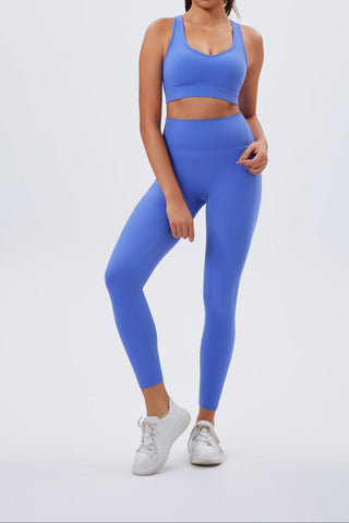 XO Apex Pocket Leggings