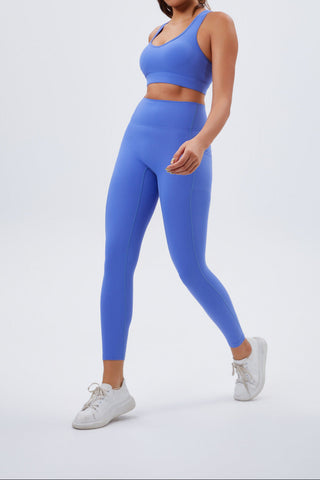 XO Apex Pocket Leggings