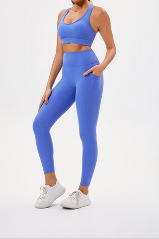 XO Apex Pocket Leggings
