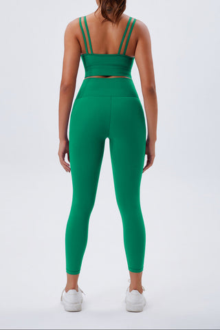 XO Nexus Double Strap Bra