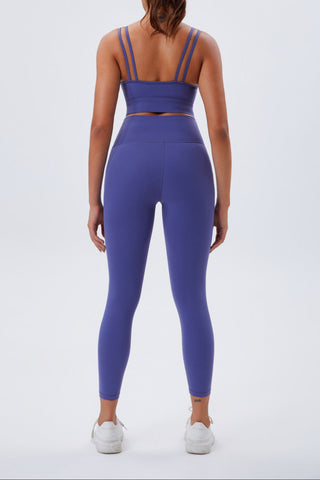 XO Nexus Double Strap Bra