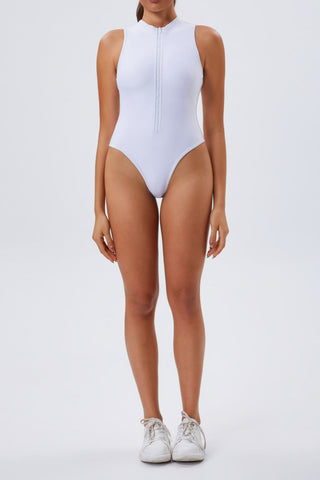 XO Obsidian One Piece Swimsuit