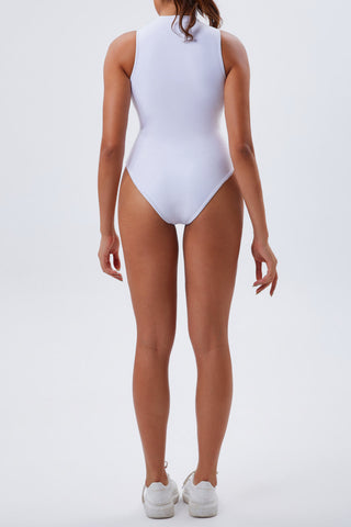 XO Obsidian One Piece Swimsuit
