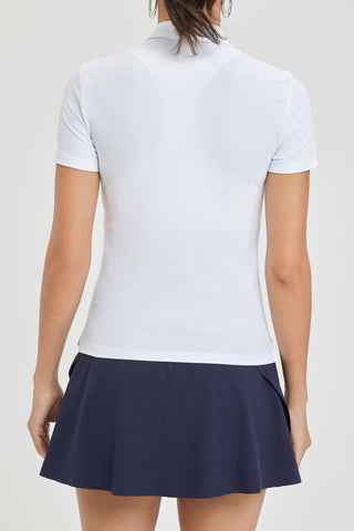 XO Matchpoint Tennis Skirt