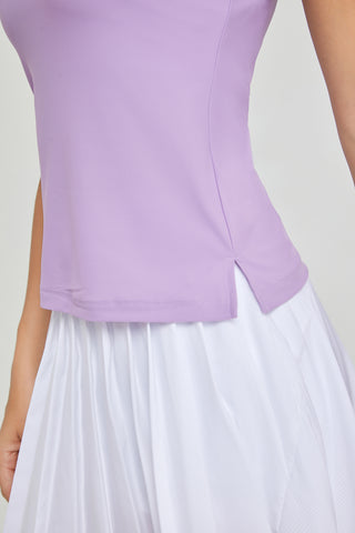 XO Matchpoint Short Sleeve