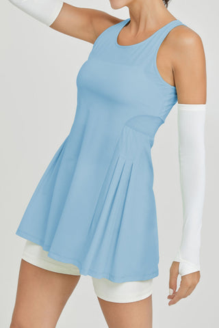 XO Cooling Single Layer Dress
