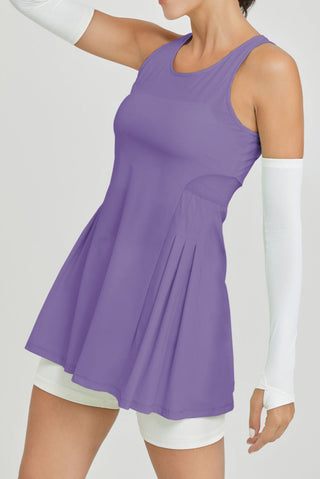 XO Cooling Single Layer Dress