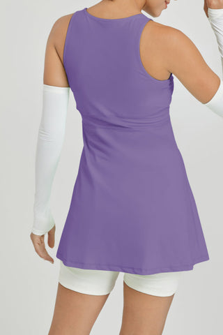 XO Cooling Single Layer Dress