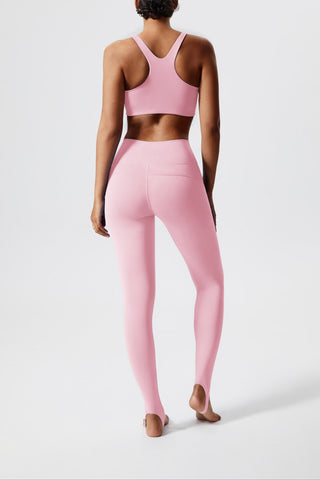 XO Radiance U-Neck Set