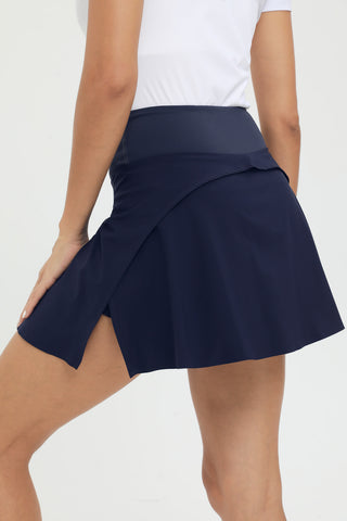 XO Matchpoint Tennis Skirt