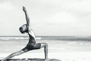 Yoga for Beginners: Your Step-by-Step Guide